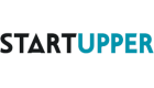 Startupper