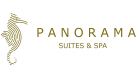 Panorama Suites & Spa