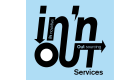 In & Out Services