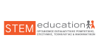 STEM Education