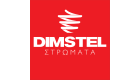 Dimstel