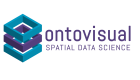 Ontovisual