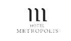 Hotel Metropolis