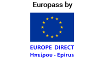 Europe Direct