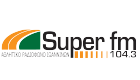 Super FM