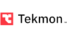 Tekmon