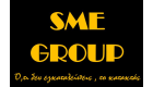 SME GROUP