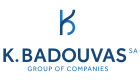 BADOUVAS SA