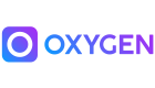 OXYGEN