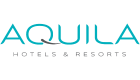 Aquila Hotels & Resorts