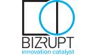 BIZRUPT