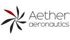 Aether aeronautics