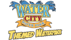 Water City