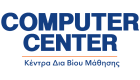 Computer Center