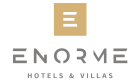 Enorme Hotels & Villas