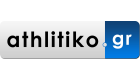 athlitiko.gr