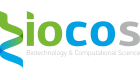 BIOCOS