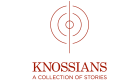 KNOSSIANS