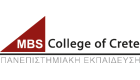 MBS College of Crete