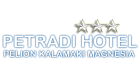 Petradi Hotel