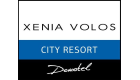 Domotel Xenia Volos