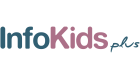 InfoKids