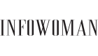 InfoWoman