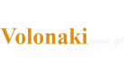 Volonakinews.gr