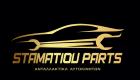 Stamatiou Parts