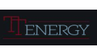 T&T Energy