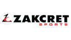 Zakcret Sports