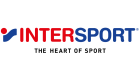 Intrersport