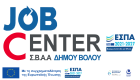 Job Center