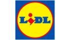 Lidl Ελλάς