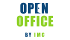 Open Office