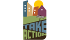 Take Action Ioannina