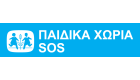 Παιδικά Χωριά SOS