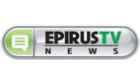 Epirus TV News