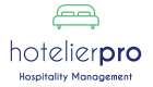 HotelierPro