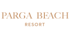 Parga Beach Resort