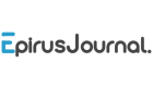 EpirusJournal