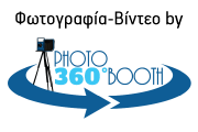 Photo360Booth