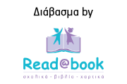 Read@book